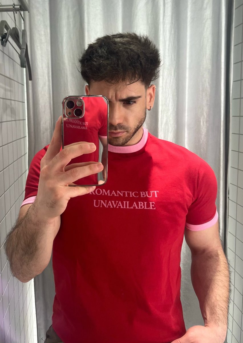 Dani López Muñoz tweet media