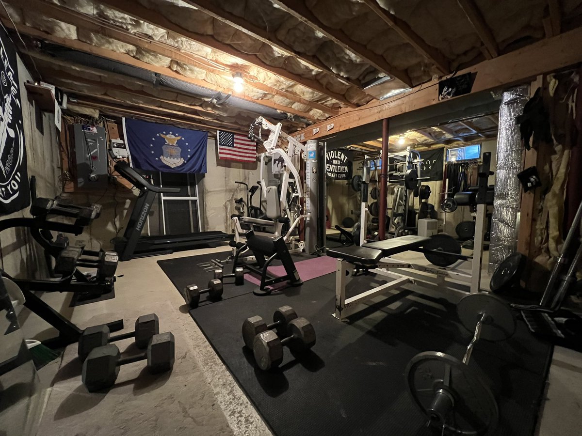 Rob_Jones617's tweet image. Lead By Example