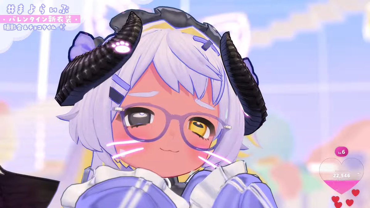 ぷろろー tweet media