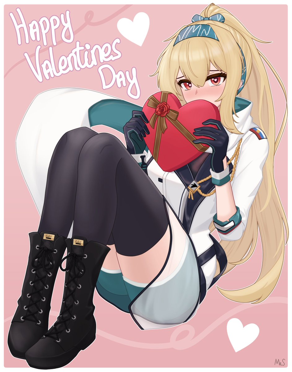 Mr.Something tweet media