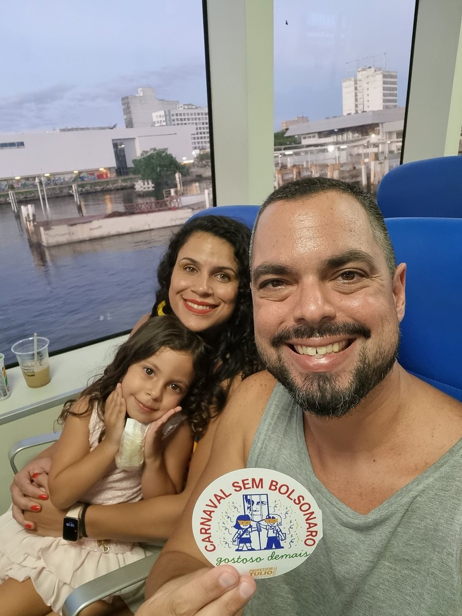 Professor Tulio tweet media