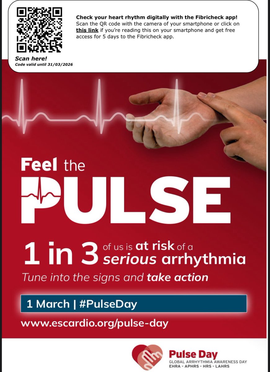 Dominik Linz tweet media