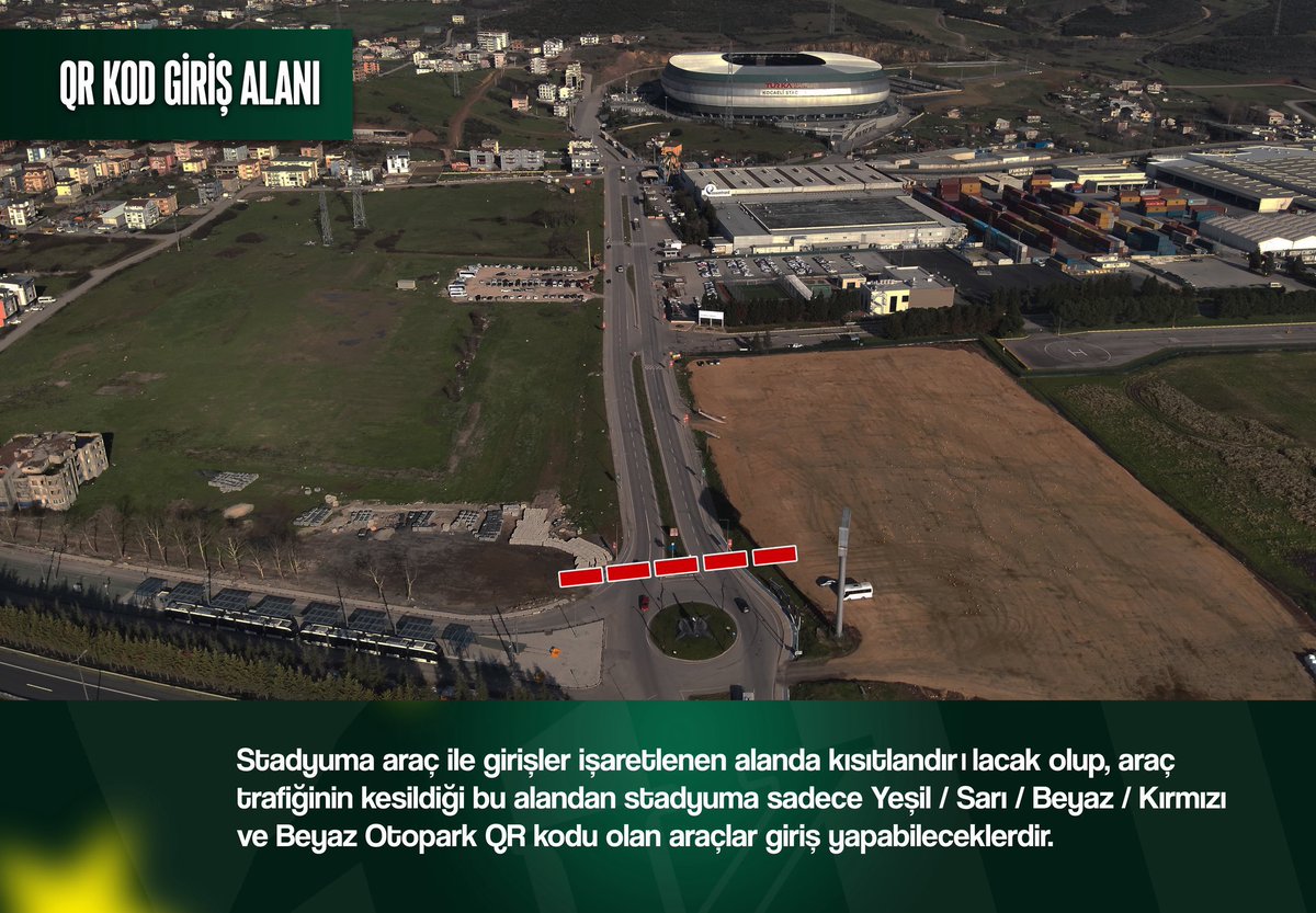 Kocaelispor tweet media