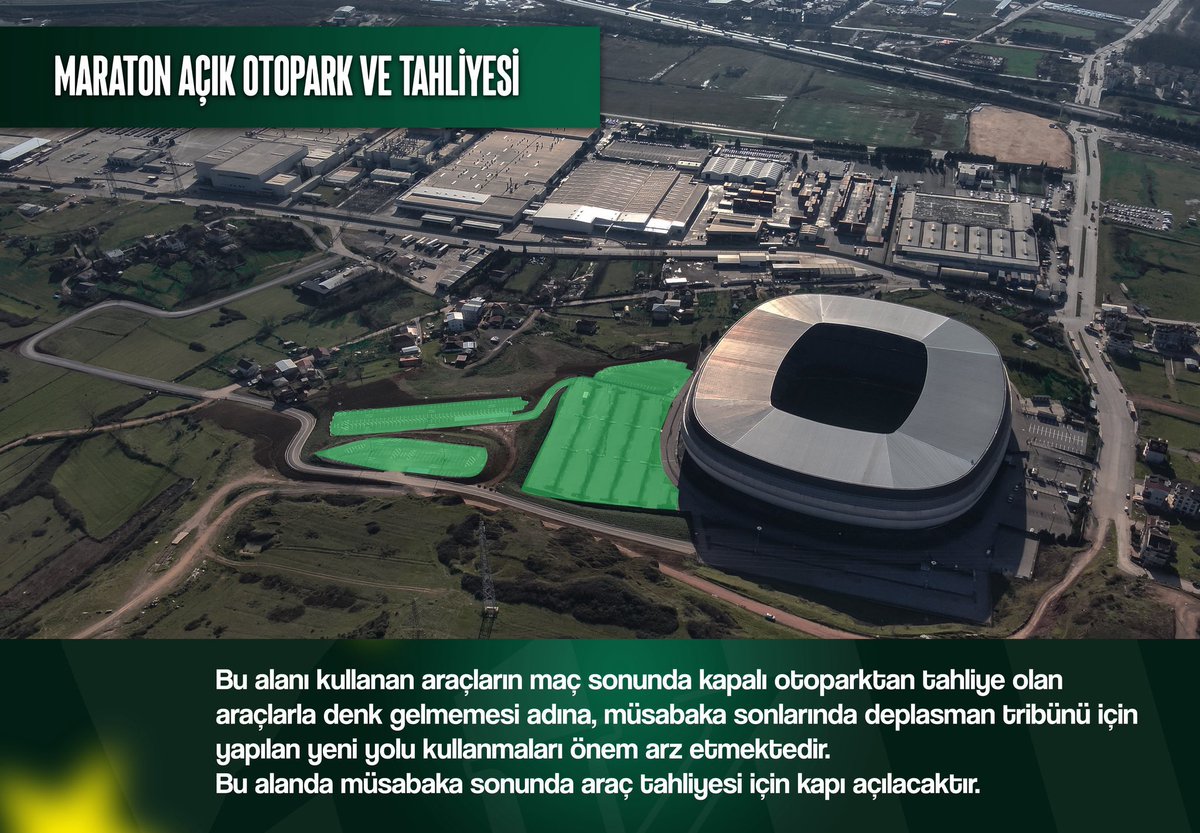 Kocaelispor tweet media
