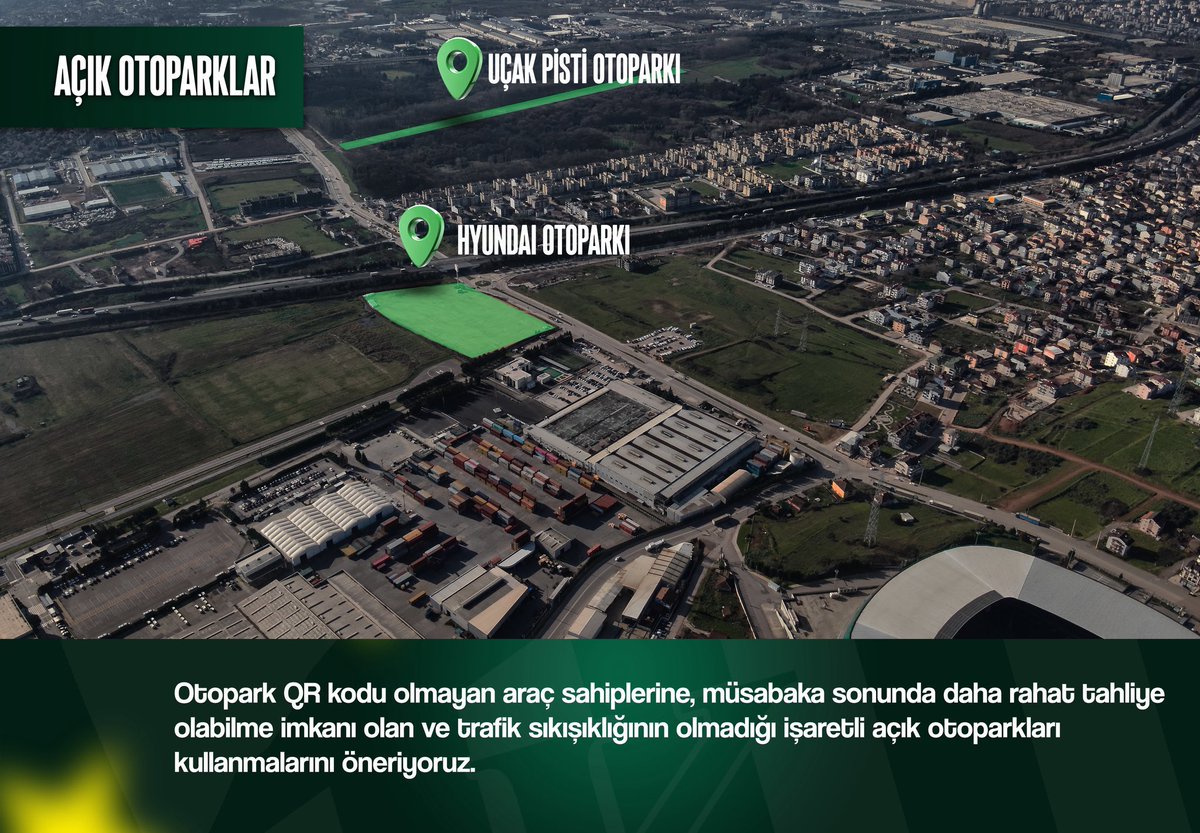Kocaelispor tweet media