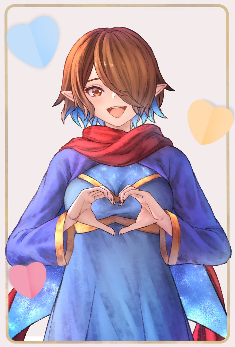 Happy Valentines to my lovely Loonatics!

🎨 <a href="/ra_torens/">Ra Torens | COMMISSION OPEN! |</a> 
#illoonastrations