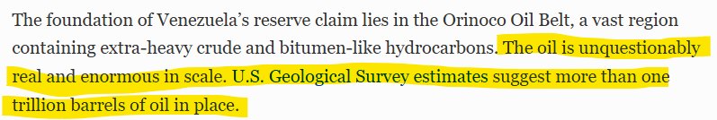 4thCraw 🏴󠁧󠁢󠁳󠁣󠁴󠁿 🇪🇺🇺🇦 tweet media