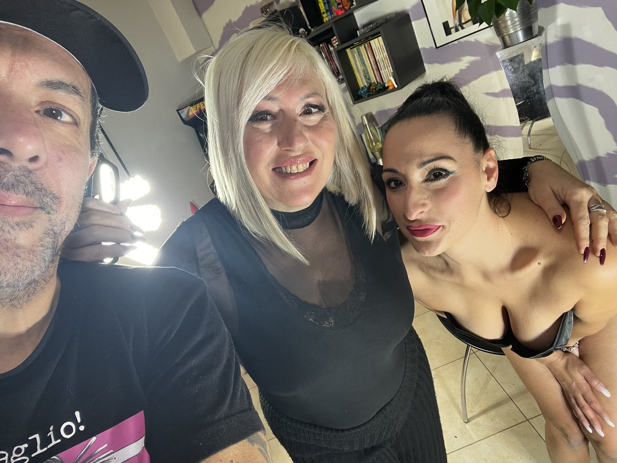 Matt *Core tweet media