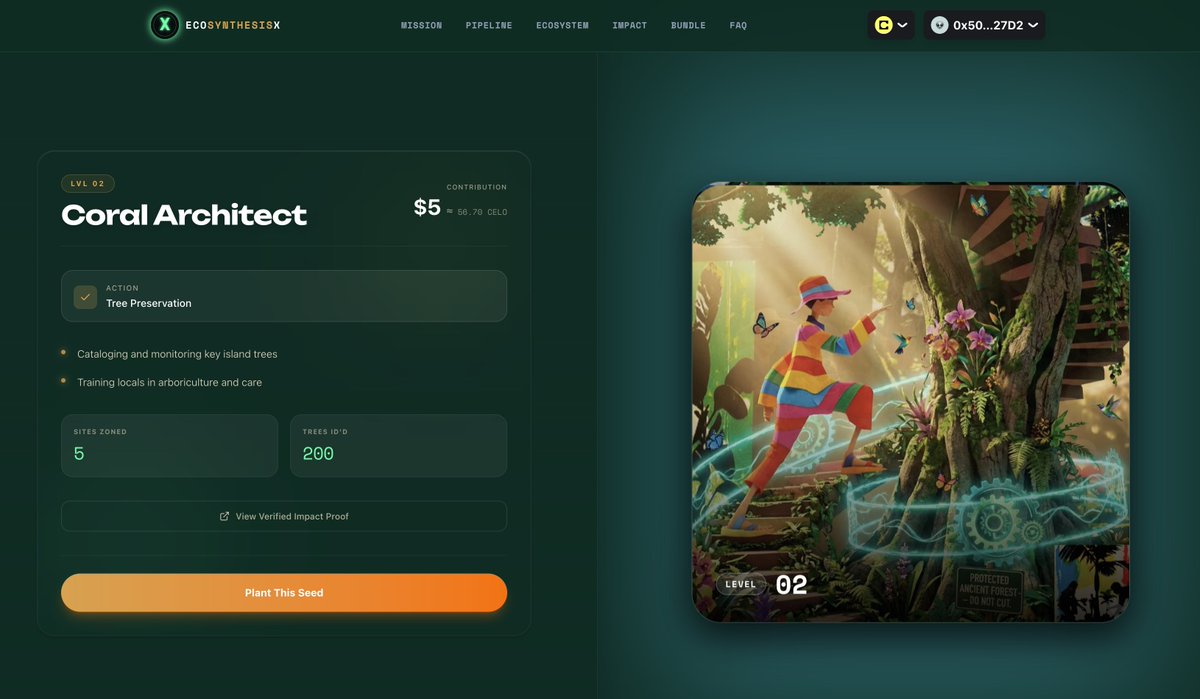 Regen Bazaar tweet media