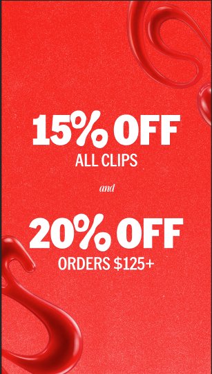 MasterFProds's tweet image. HAPPY VALENTINE'S DAY EVERYONE! Looking for some great clips? Today only in my C4S store, there's 15% off ALL MY CLIPS! Click the link below to shop now!

clips4sale.com/studio/339477/…

#ValentinesDay #ValentinesDay2026 #fart #fartfetish #masterfproductions #c4s #clips4sale…