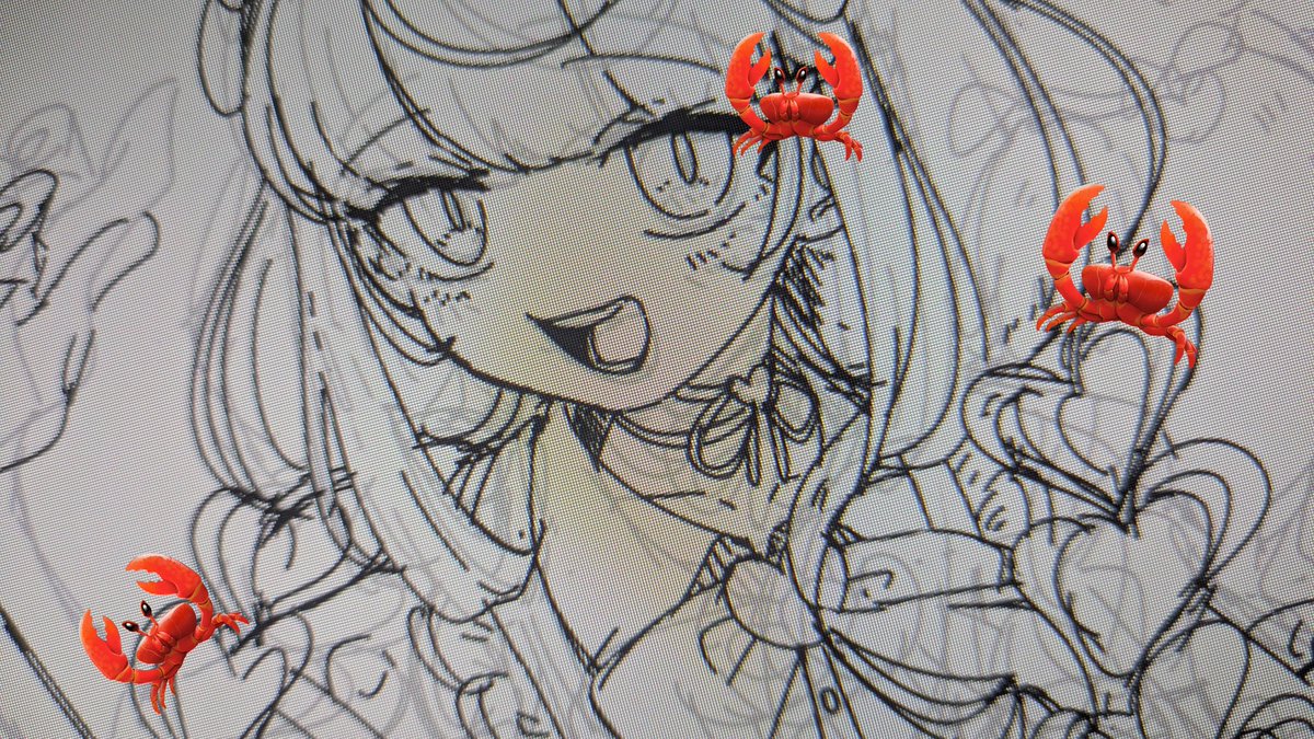 まつもと (@ma_tttan) on Twitter photo 