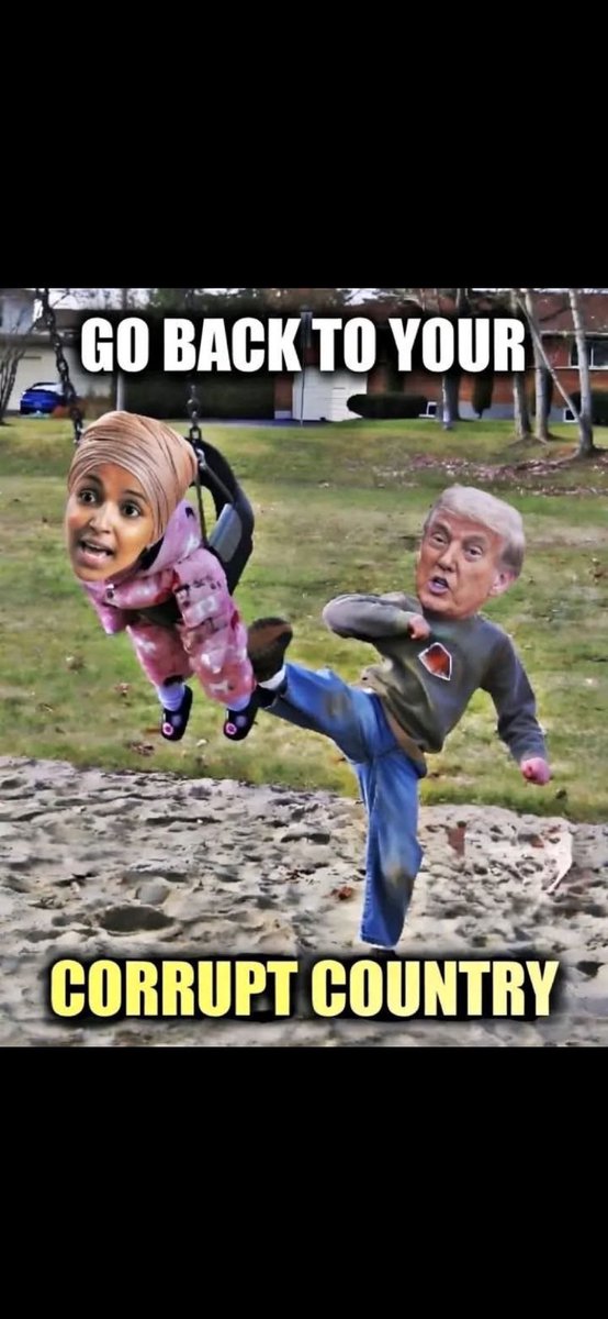 <a href="/Primrose771646/">Primrose</a> <a href="/CindyLM1969/">CLM</a> <a href="/JamieShifflet70/">Jamie Shifflett</a> <a href="/PattyWelten/">PattyKW1961</a> <a href="/BBHill/">Brandon Hill 🇺🇲</a> <a href="/TamponTimsTaint/">⛰️Rocks & Cows~MN²🐄</a> <a href="/StonerWife85/">Aleah</a> <a href="/russ_borde6648/">Russ Borden</a> <a href="/CybergypsyGG/">God’s Girl</a> Followed