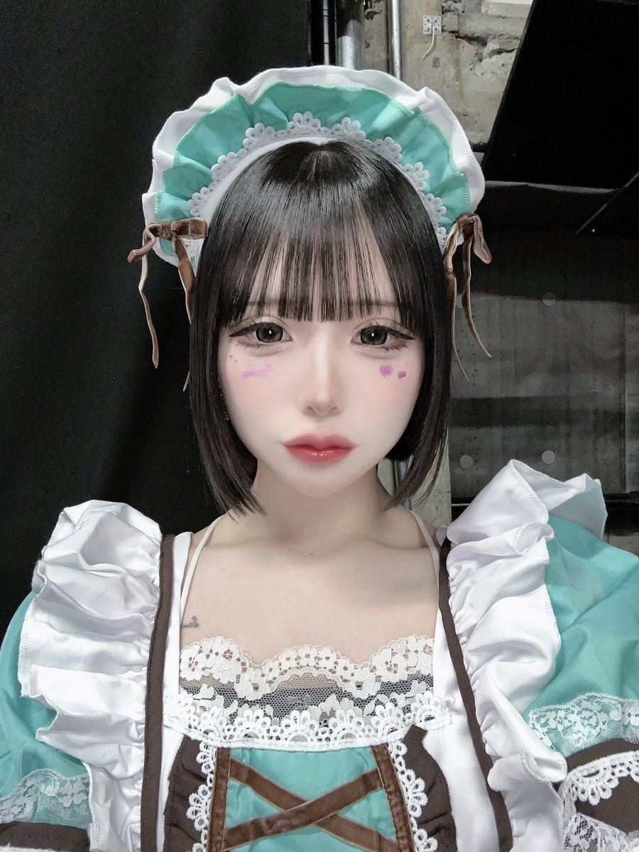 うさのすけ (@usanosyuke) / Posts / X