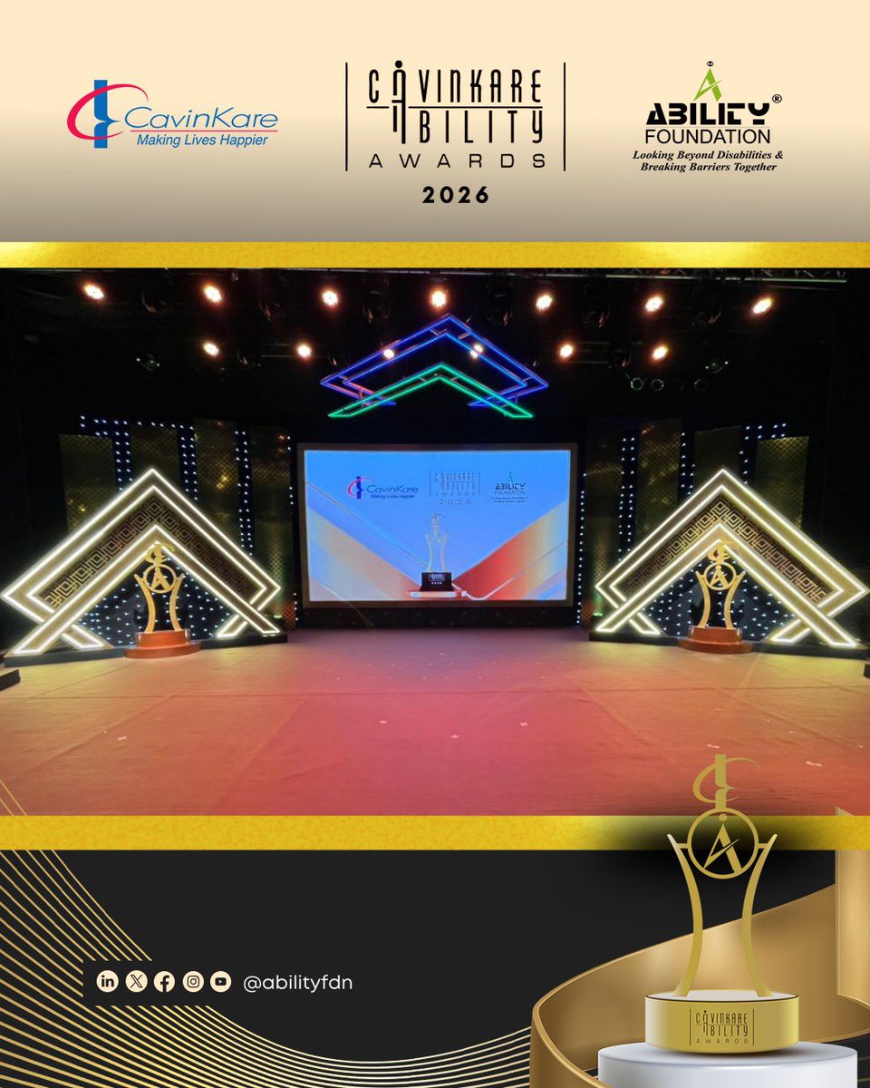 AbilityFoundation tweet media