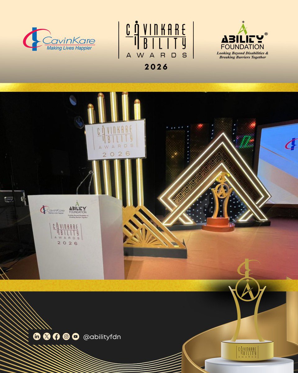 AbilityFoundation tweet media