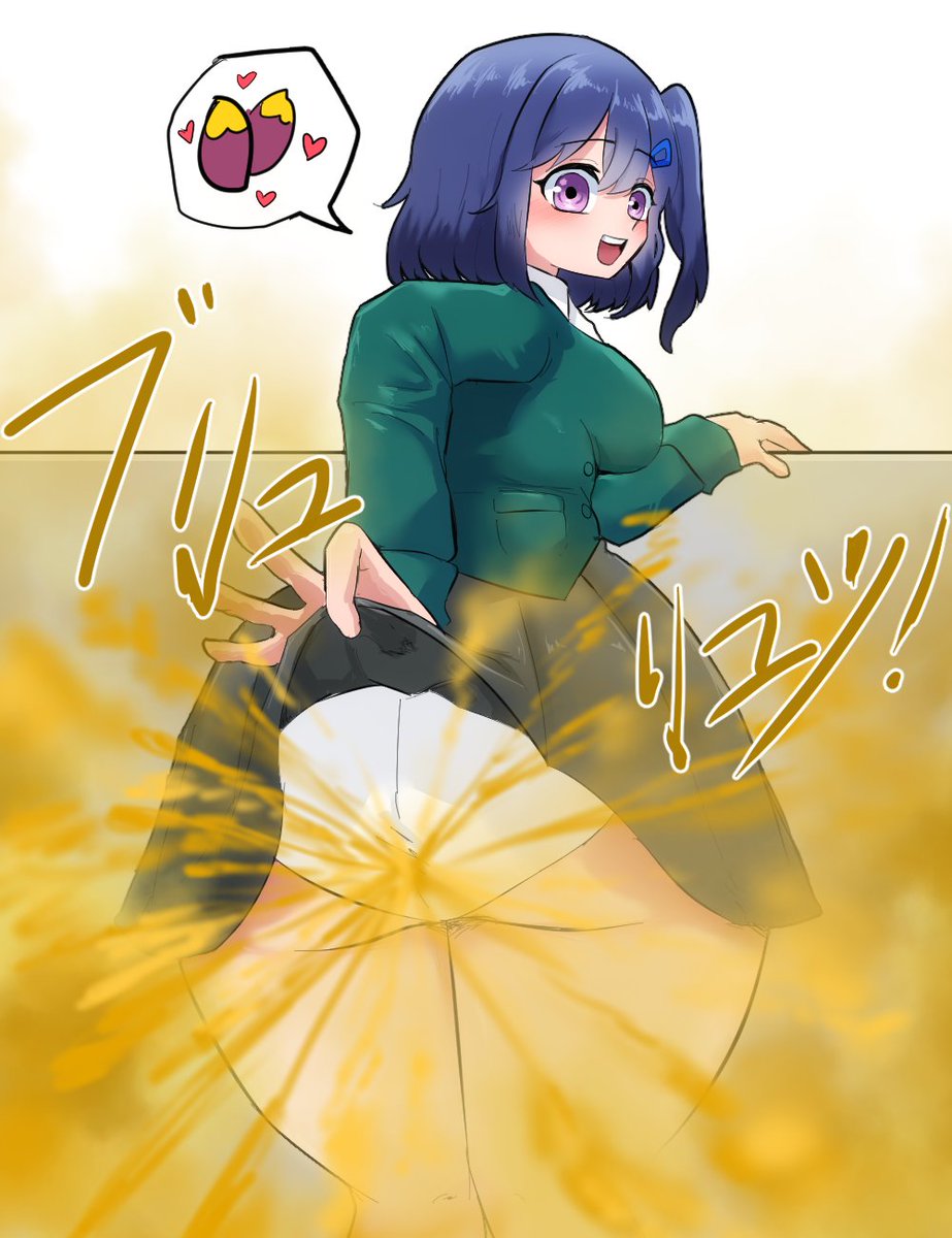 FryDummy tweet media