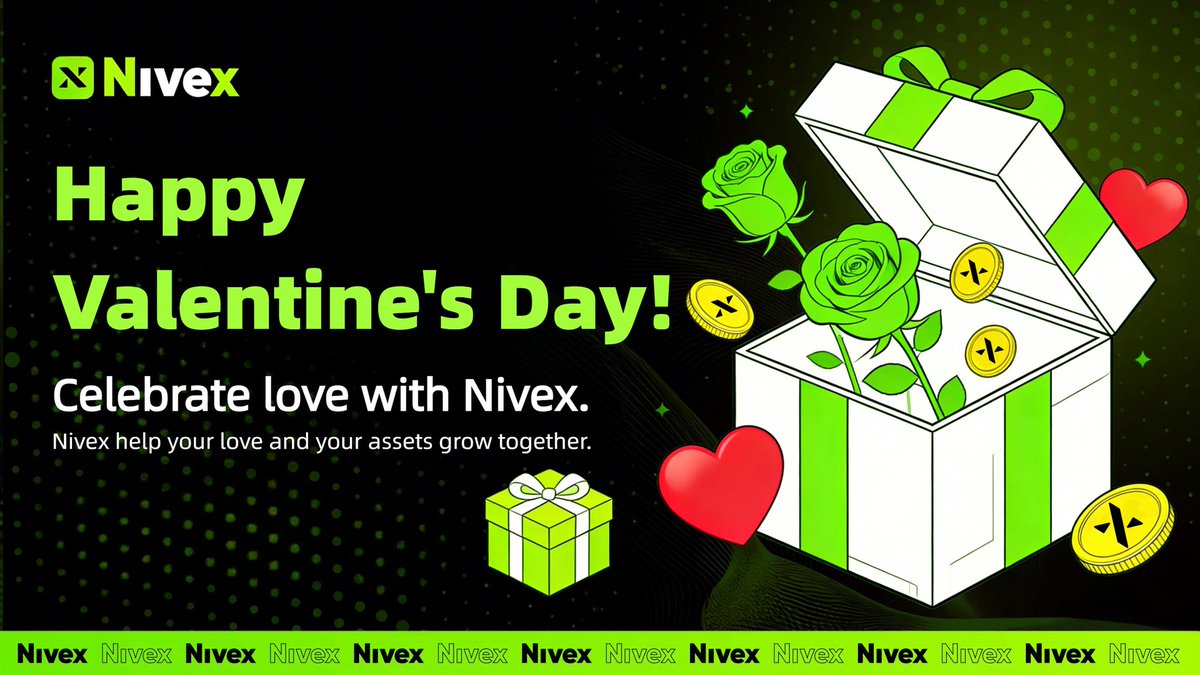 Alex | Nivex tweet media