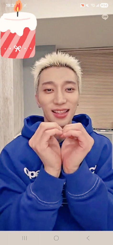 English idol 👑 tweet media