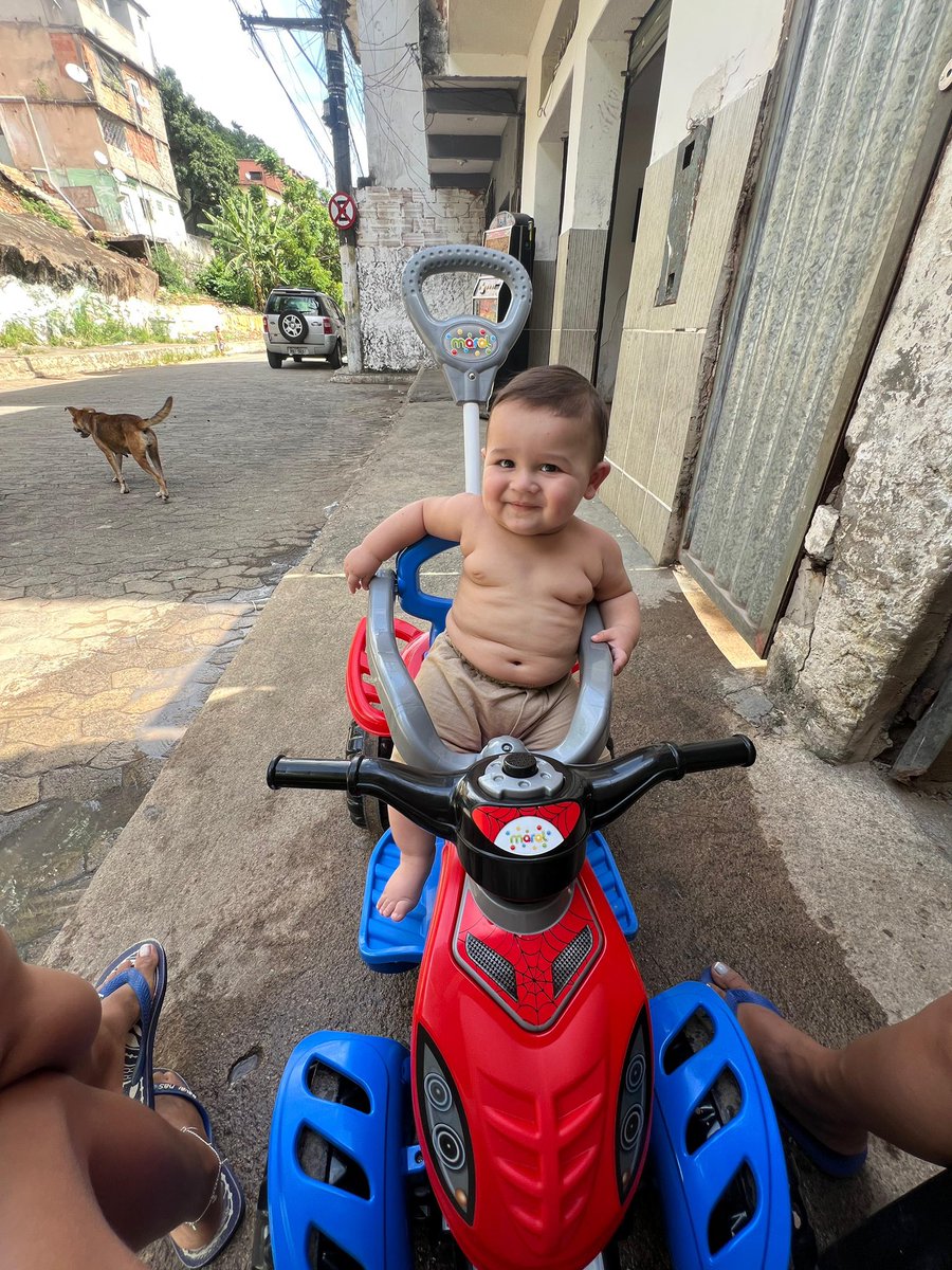 na rlk do herdeiro 🤠🩵💙