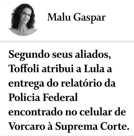 Lula quer se suicidar politicamente? Pirou? Foi um movimento calculado pra ganhar apoio do povão? 
Estou em choque, e olha que são mais de 3 décadas acompanhando a política.