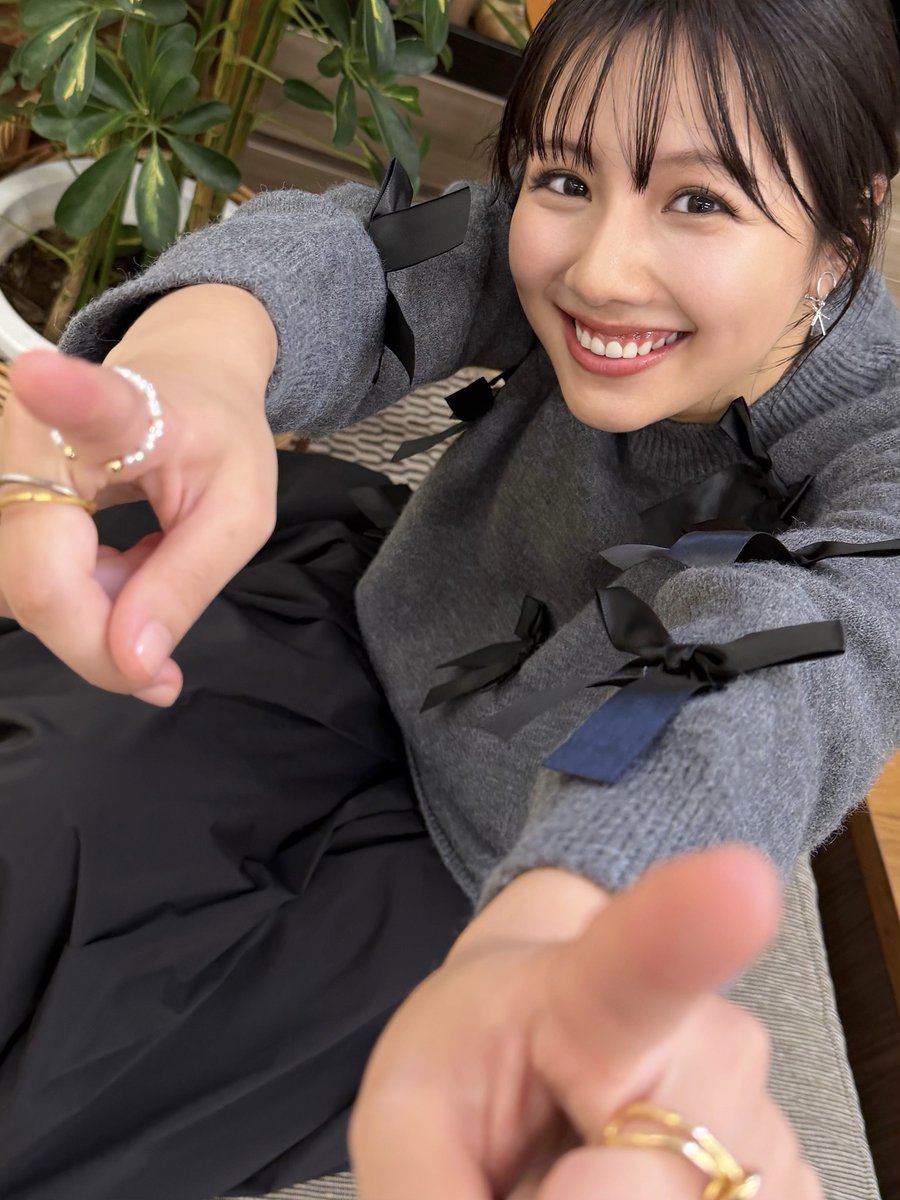 でこ山でこ子 (@decocodecoyama) / Posts / X