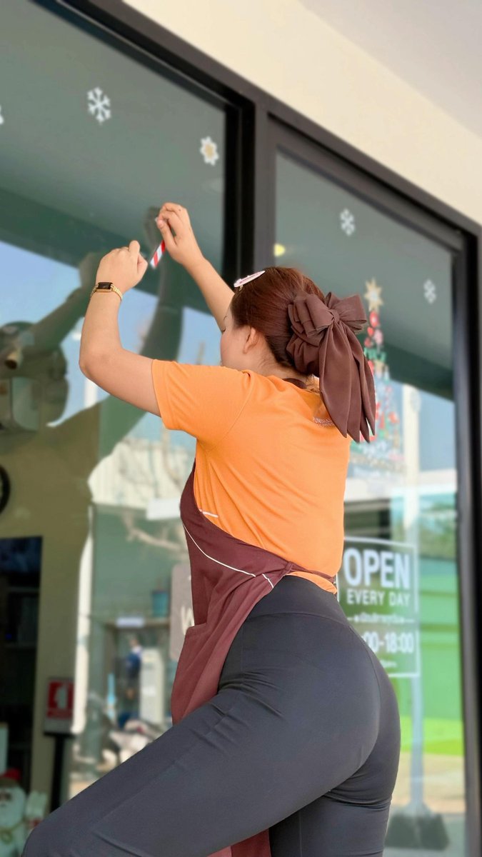 thodp🍊.III tweet media