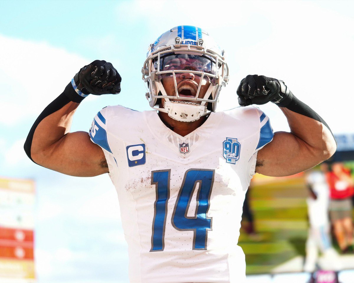 David J. Gautieri tweet media