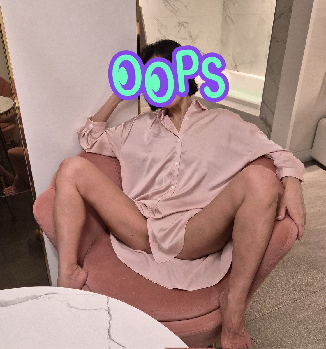 네스라거부부 tweet media