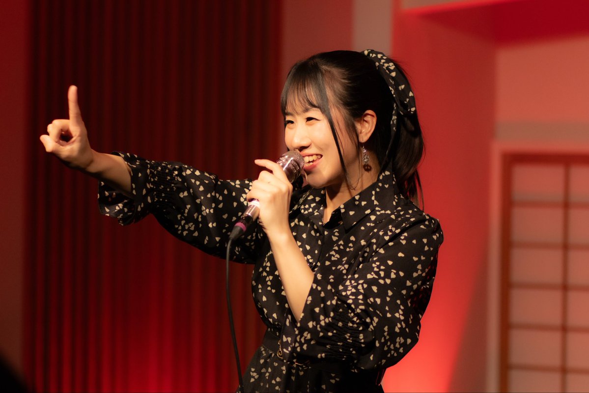 バレンタインデイデイ26.02.14
御茶ノ水パルトネール（Partenaire）
#しおたん