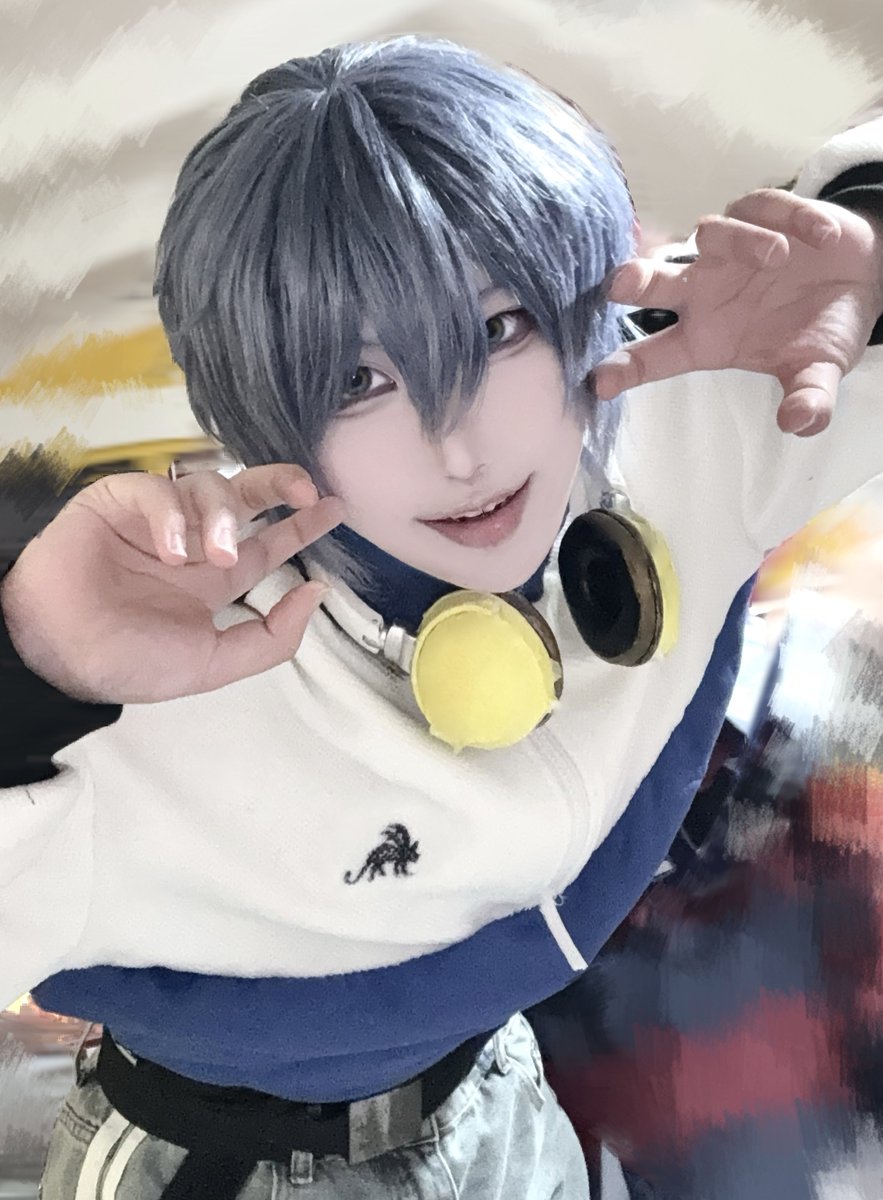 あきら (@1128xi_nothing) / Posts / X