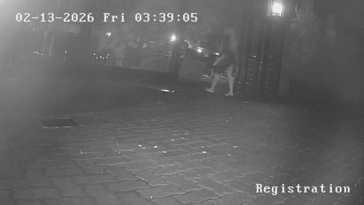 Patriot_S_A's tweet image. Please post for me 
 "My brother was drugged and robbed by these two ladies on Saturday morning in Hatfield Pretoria. 
Kindly assist with finding them. Anyone with information regarding their identities, please call 0834746458, reward will be given for the positive identification…