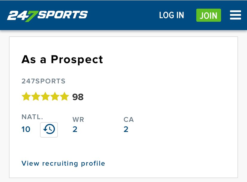 David J. Gautieri tweet media