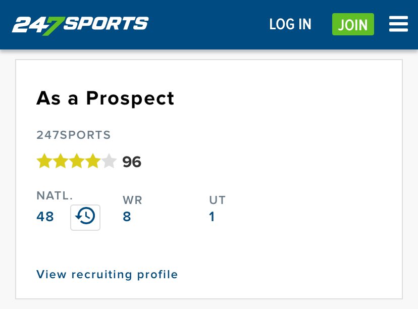 David J. Gautieri tweet media