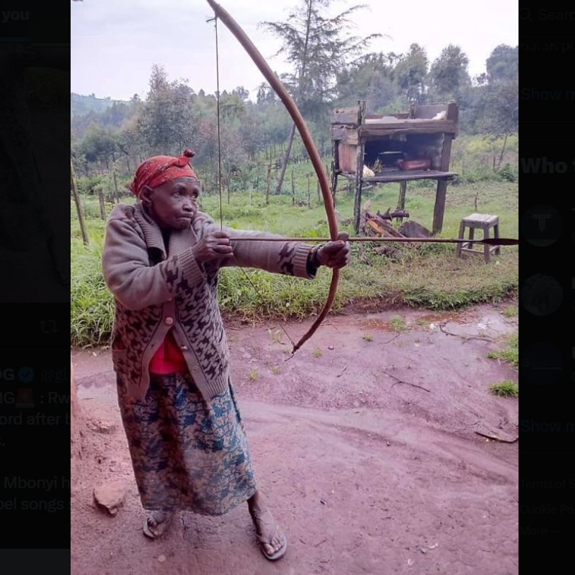 Am about to reach there