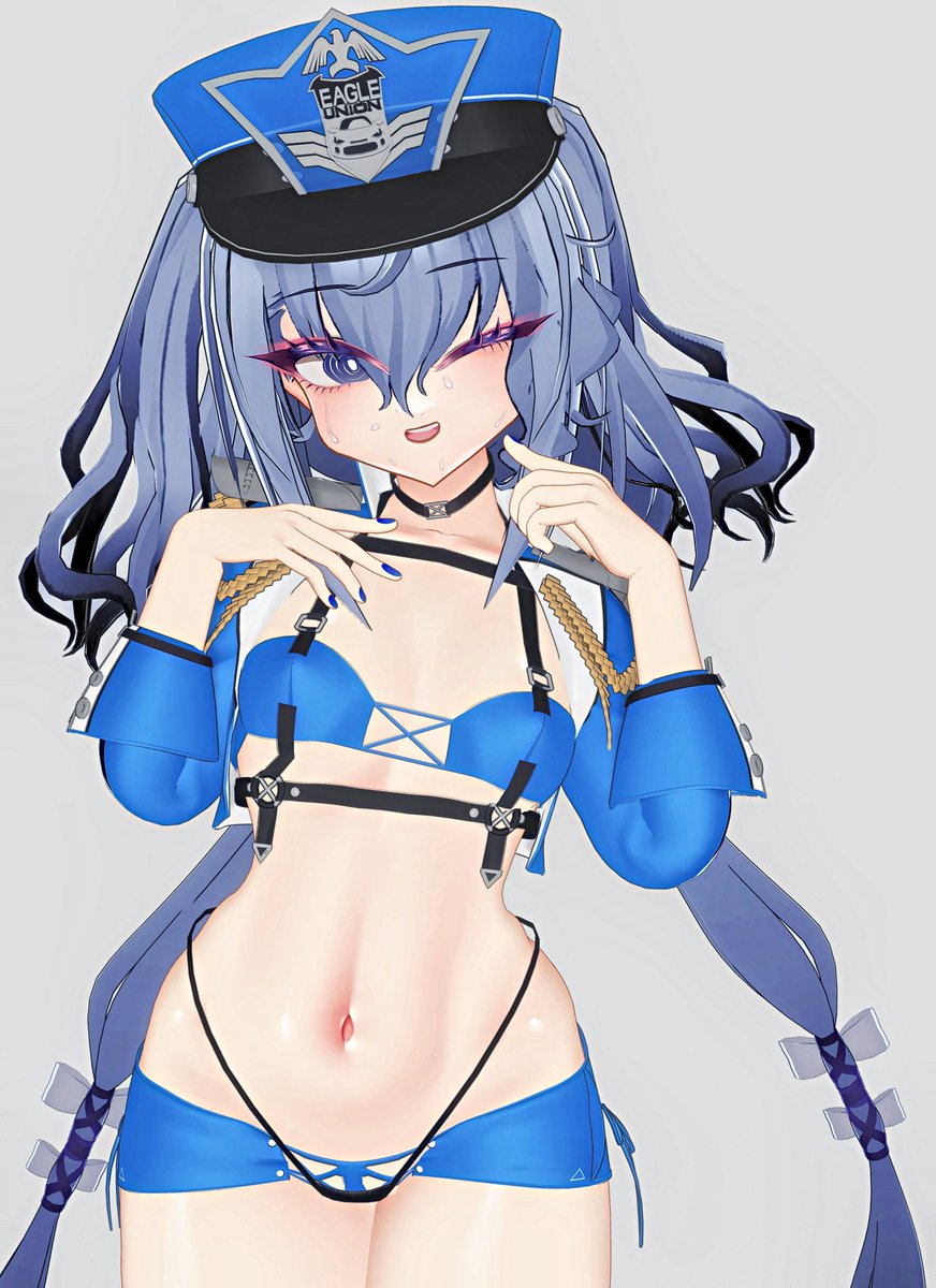 pogtive's tweet photo. o! https://t.co/oizpjBJIoh