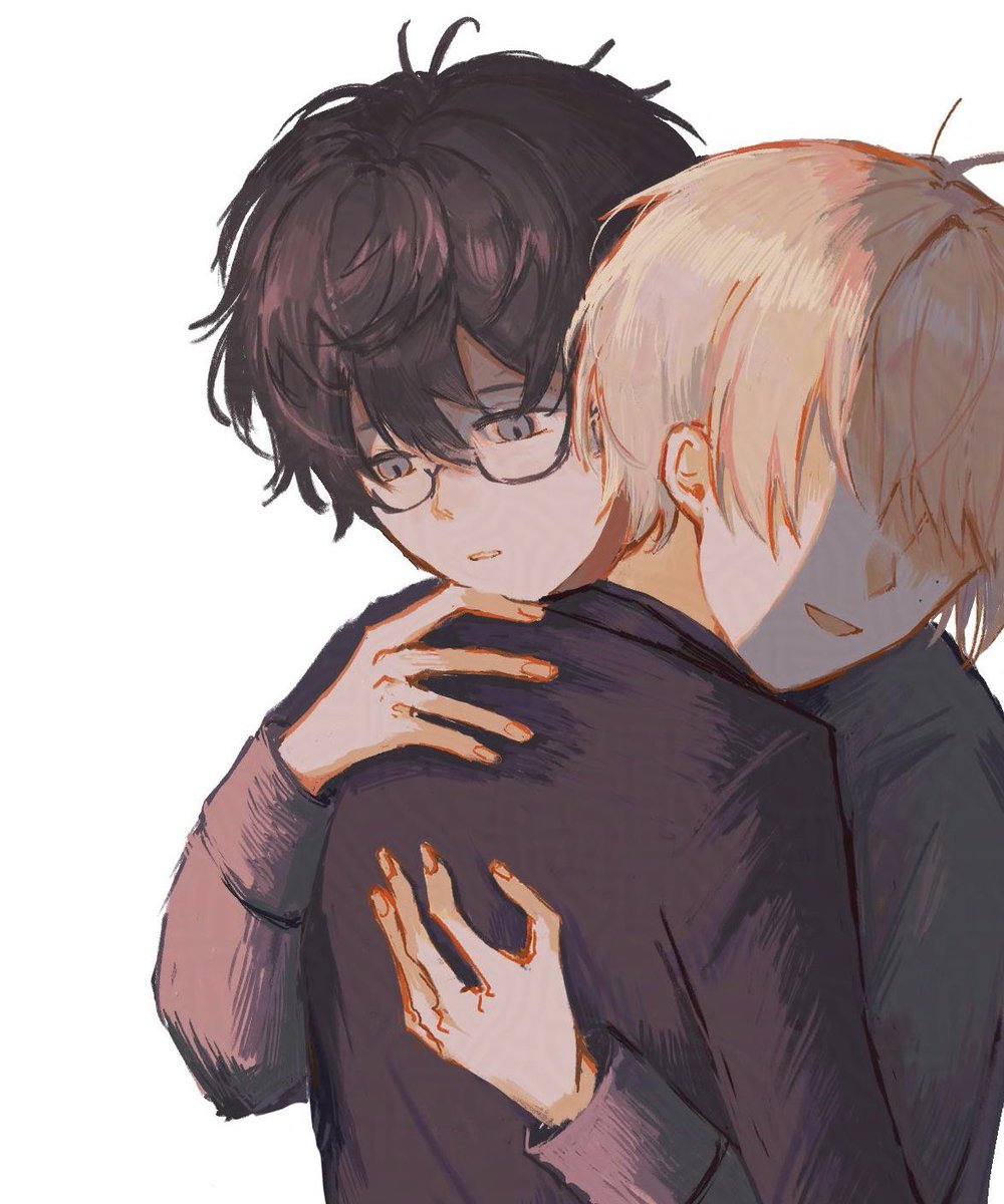 How cruel #kobashu 

ⓒ Msimp_pmos