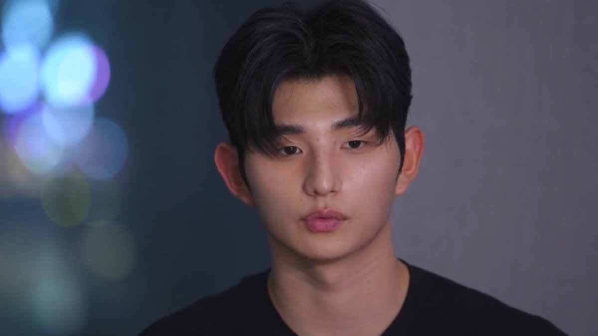 not even minasue or mingee but the fact that seungil and sam were the biggest catalysts for heesun and subeen's relationship (for better or for worse) is actually hilarious😭 #singlesinferno5