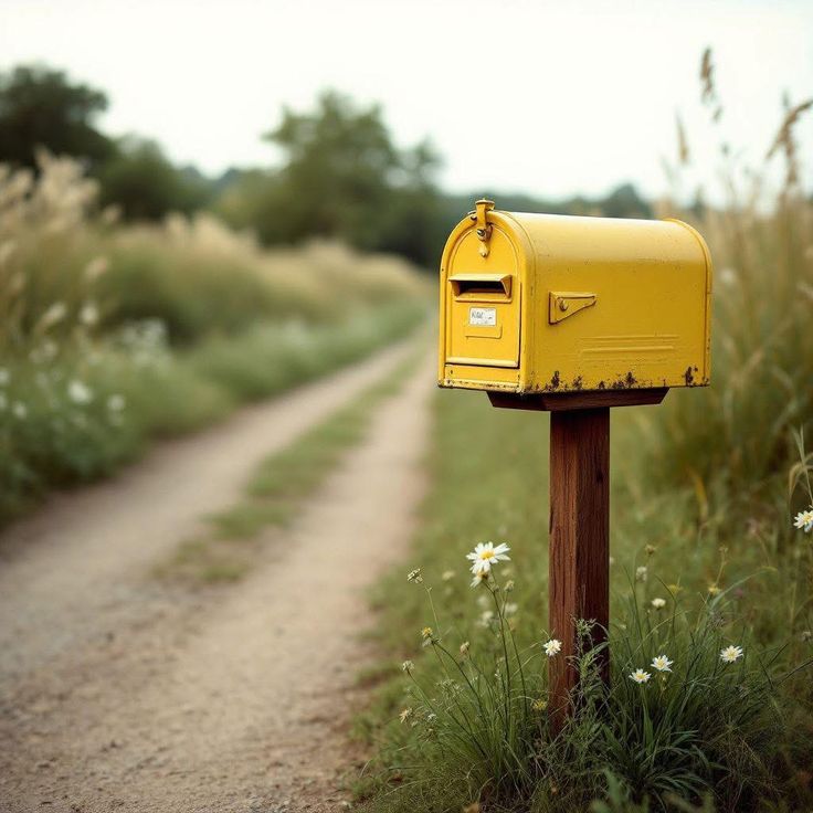 하고싶은 말이
목까지 차올라도

참고 삼키는 건
관계의 소중함을
아는 사람이기 때문입니다

그 사람이
모자라거나
바보라서 참는게 아니라

그 말을
내뱉어 버리면
바닥까지 가게되고

그사람과의 인연을
끊어야 하기 때문에
꾹꾹 눌러 삼키는 것 입니다

마지막 까지 말을 아끼라는
말이 그말입니다