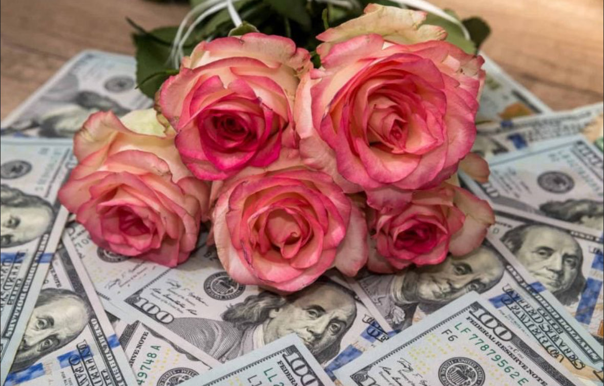 Inversor Fitness 💪💰 tweet media