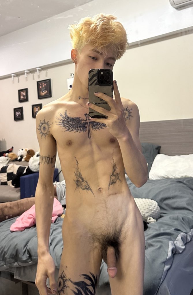 小叶同学⭐️ tweet media