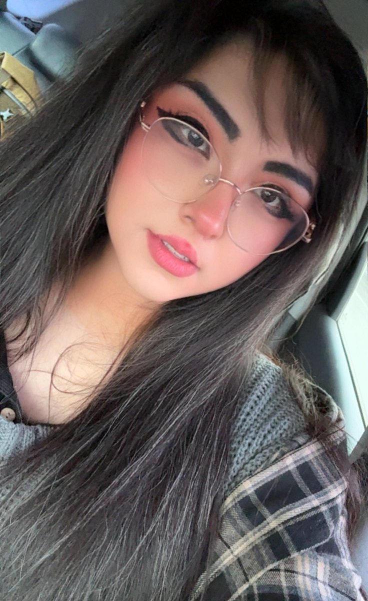 KawaiiFaceMiles 🐮VTuber tweet media