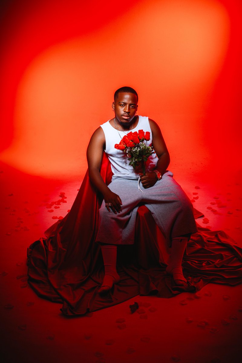 DJ Stopper ❤️🫂 tweet media