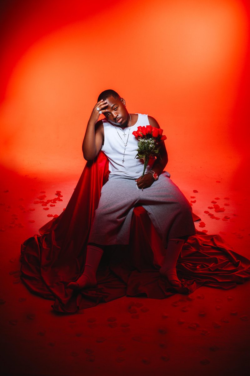 DJ Stopper ❤️🫂 tweet media