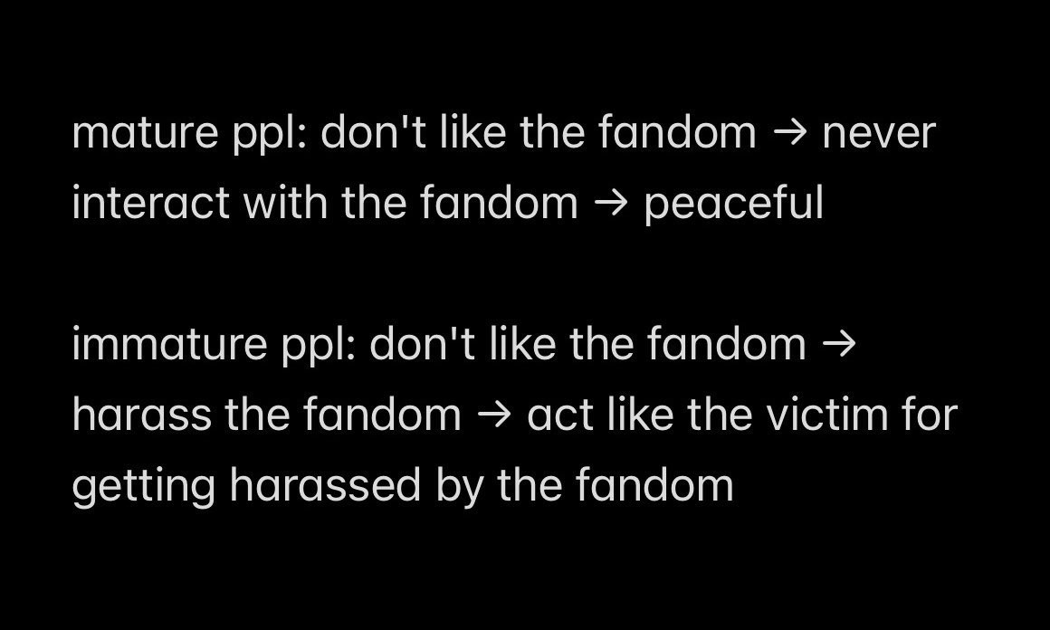 let me just leave it here!