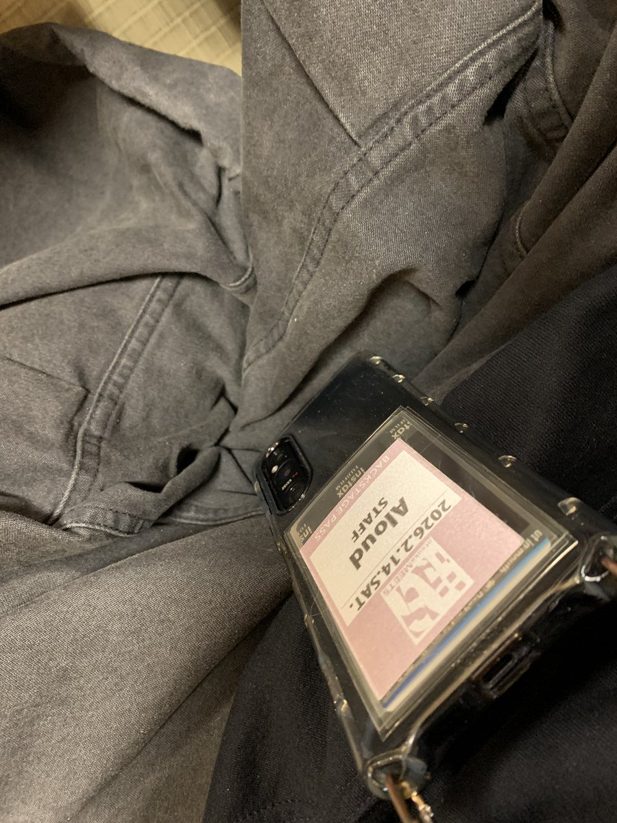 なしま tweet media