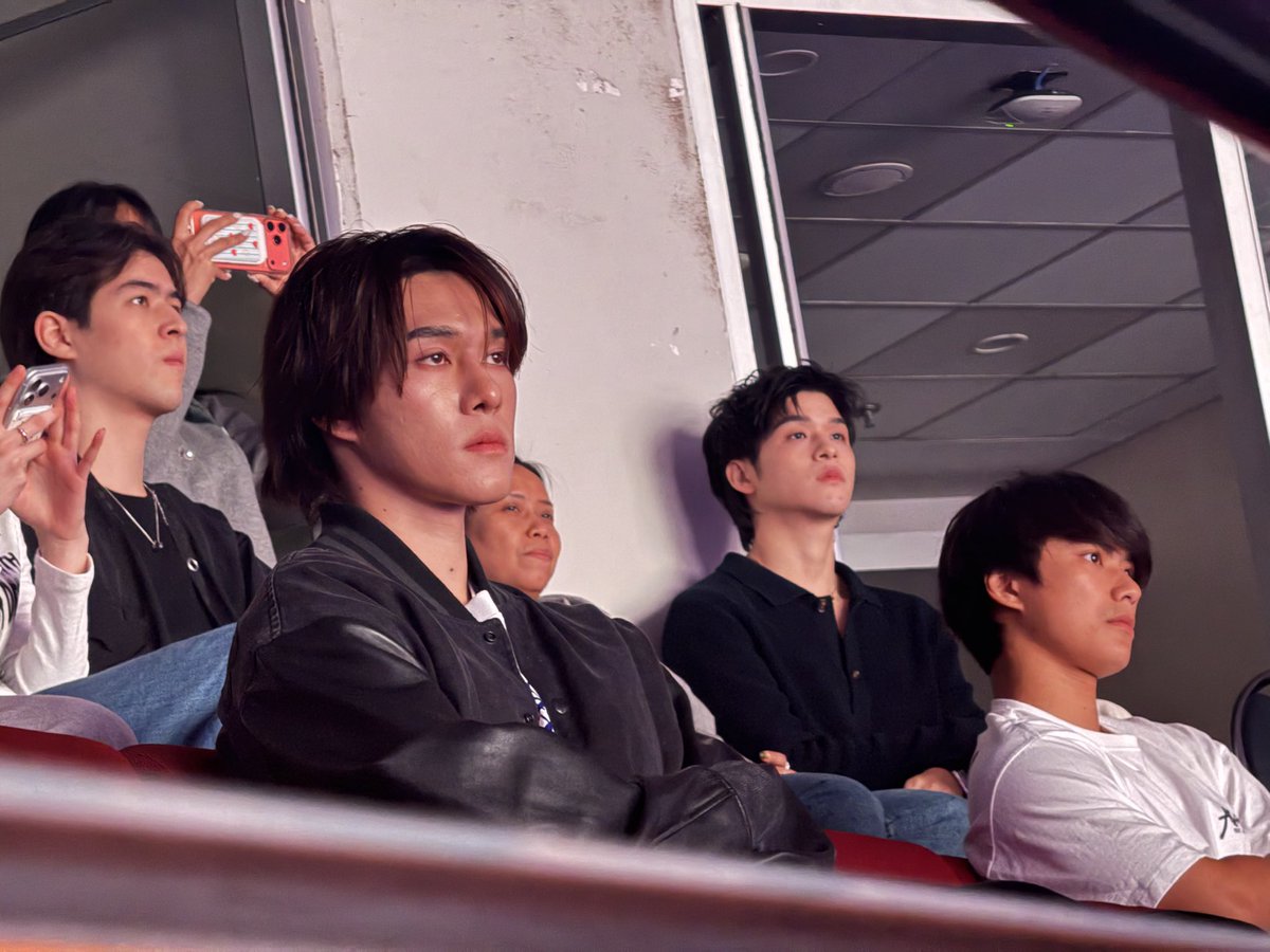 แก 
#RISERCONCERTD2