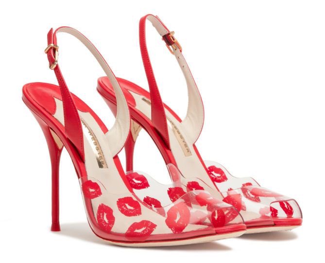 𝘼𝙨𝙝𝙡𝙮𝙣𝙣 𝙀𝙡𝙡𝙖 tweet media