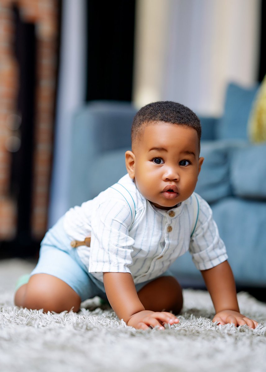 Ksheebah1's tweet photo. My Valentine, My Son , My UMWIZA🤍

My sweet baby boy,

This is our second Valentine’s together, but the first one where I truly get to see the little king you’re becoming. Watching you grow has been the greatest love story of my life.

I have never, ever felt like this about any human being on this planet. The love I have for you is deep, fierce, protective, and pure. You changed me in ways I didn’t even know I needed. You made me softer and stronger at the same time.

You are my heart outside my body.
My answered prayer.
My soft place and my greatest strength.

I pray you grow into a man who is kind, brave, disciplined, and powerful  a man who leads with love but never forgets his worth. May you always know that you were born enough. Born chosen. Born deeply loved. 

I promise to raise you with Love, wisdom, protect you with everything in me, and remind you every single day that you can be anything  but most importantly, you must be a good man.

You are my forever Valentine.
My one and only son.
My greatest blessing.
May God continue protecting you my Son🙏🏾

Love always,
Mama 🤍

Y am I 😢😢😢