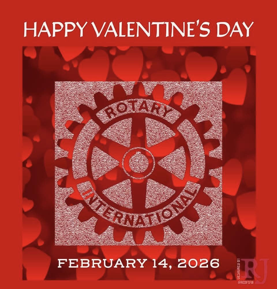 Rotary Club of Wappingers Falls (@WF_Rotary_) / Posts / X