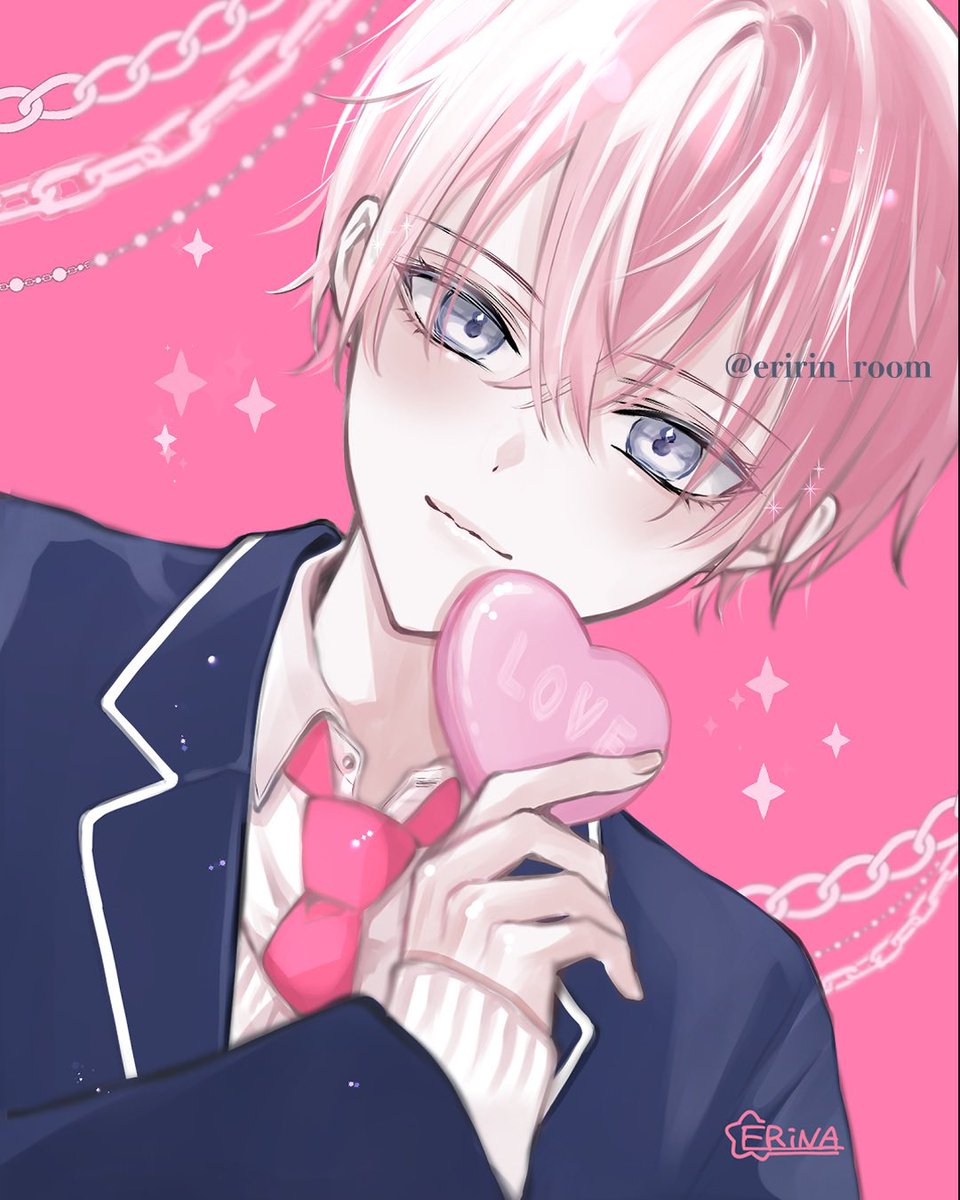えりりん｜滝永エリナ｜COMITIA156〈K11b〉 (@eririn_room) / Posts / X